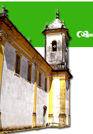 Instituto Latinoamericano